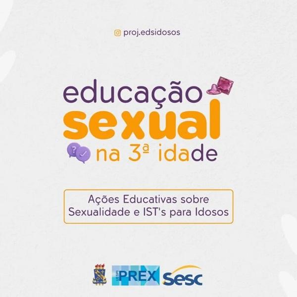 Projeto de extensão da UESPI.(Imagem:Reprodução)