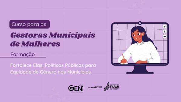 Sempi realiza 3º módulo da formação 