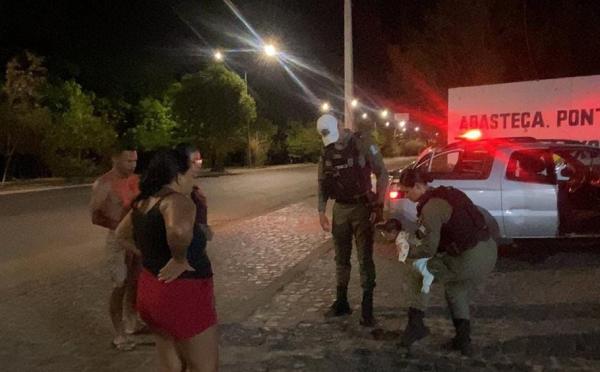 PM realizou 115 cursos em 2025 e coloca nas ruas policiais ainda mais qualificados(Imagem:Divulga&ccedil;&atilde;o)