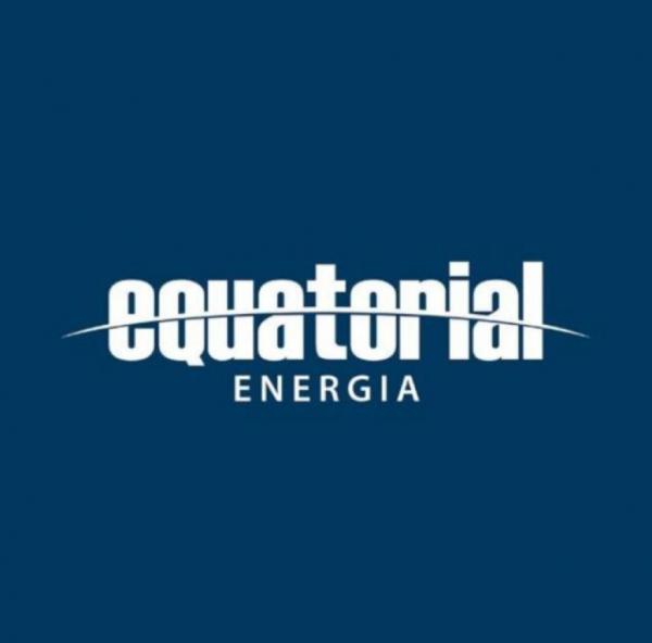 Nota de esclarecimento sobre a falta de energia(Imagem:Equatorial)