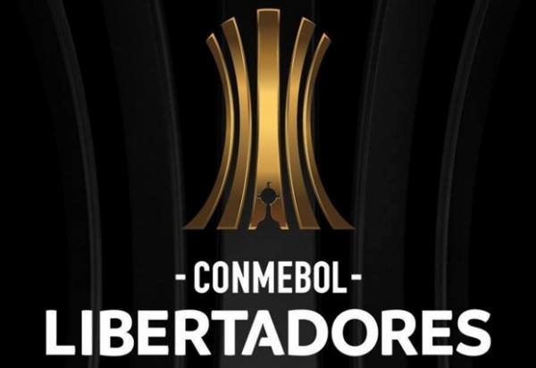 Globo retoma direitos de transmissão da Libertadores a partir de 2023(Imagem:Reprodução)