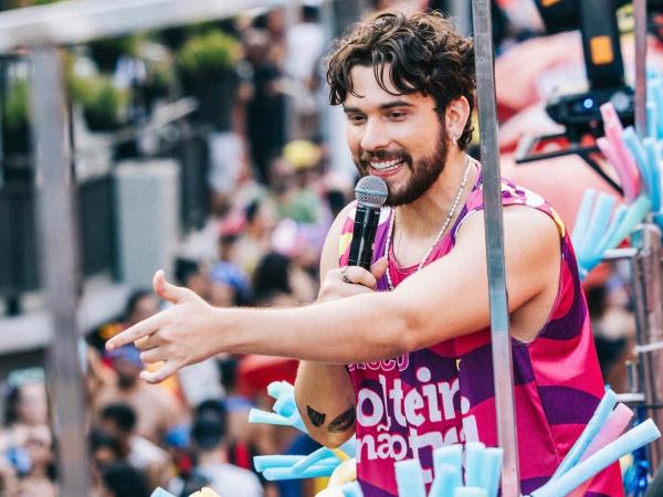 kksksksksksksk(Imagem:Reprodu&ccedil;&atilde;o)