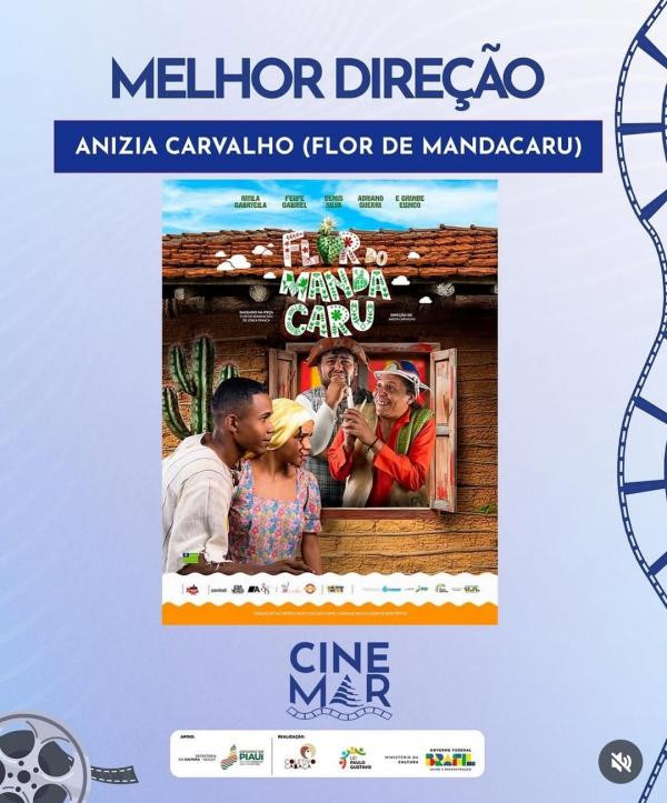 Filme