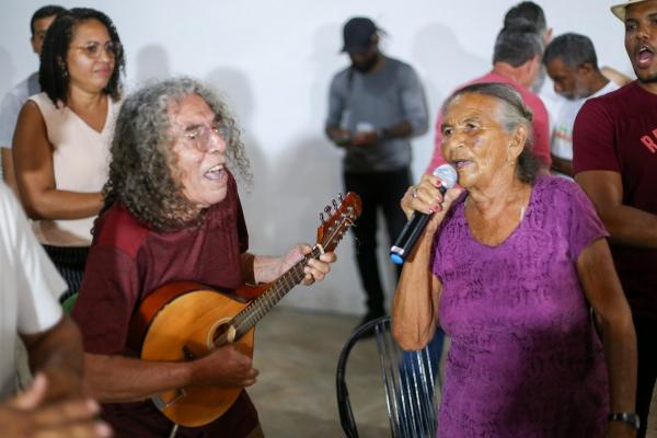 https://www.pi.gov.br/secult-abre-programacao-dos-10-anos-com-diplomacao-de-patrimonios-vivos-na-segunda-feira-23/(Imagem:Divulgação)