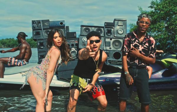 kksksksksksksk(Imagem:Reprodu&ccedil;&atilde;o)