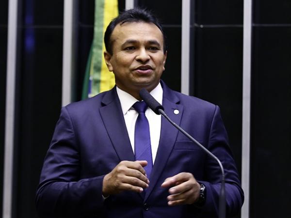Fábio Abreu(Imagem:Reprodução)
