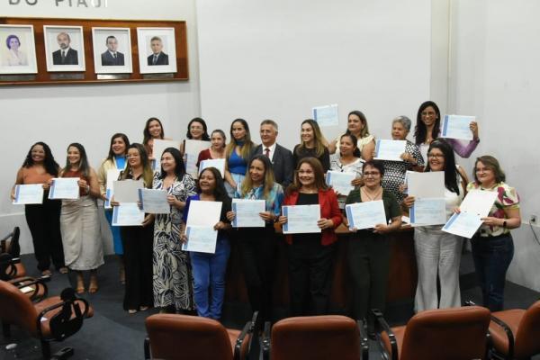 Pacto pelas Crianças estimula o brincar como estratégia de aprendizagem e alfabetização(Imagem:Divulgação)