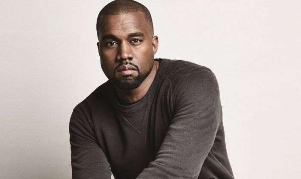 Kanye West publica vídeo fazendo xixi no prêmio do Grammy(Imagem:Reprodução)
