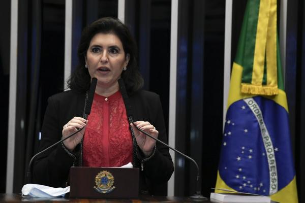 O calendário da Justiça Eleitoral, porém, determina que o período para os partidos fazerem as convenções e decidirem os candidatos vai de 20 de julho a 5 de agosto de 2022. O pedid(Imagem:Reprodução)