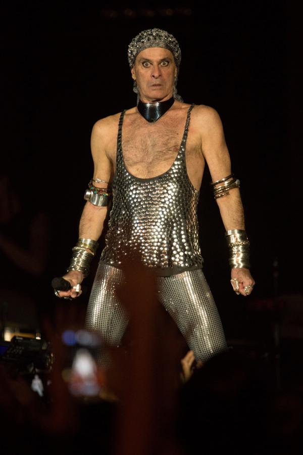 kksksksksksksk(Imagem:Reprodu&ccedil;&atilde;o)