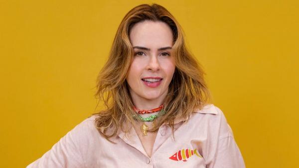 BBB 26: Ana Paula Renault volta ao reality como Veterana; relembre quem ela &eacute;(Imagem:Reprodu&ccedil;&atilde;o)