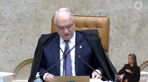 kksksksksksksk(Imagem:Reprodu&ccedil;&atilde;o)