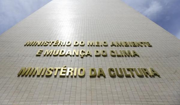 Prazos do processo seletivo estão publicados no DOU.(Imagem:Marcelo Camargo/Agência Brasil)