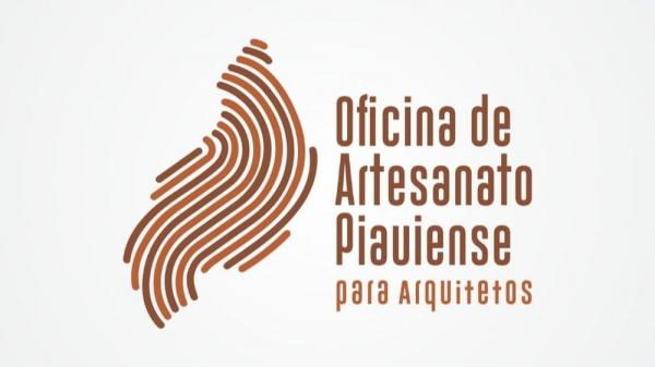 O evento será às 9h, na Central de Artesanato Mestre Dezinho.(Imagem:Divulgação)