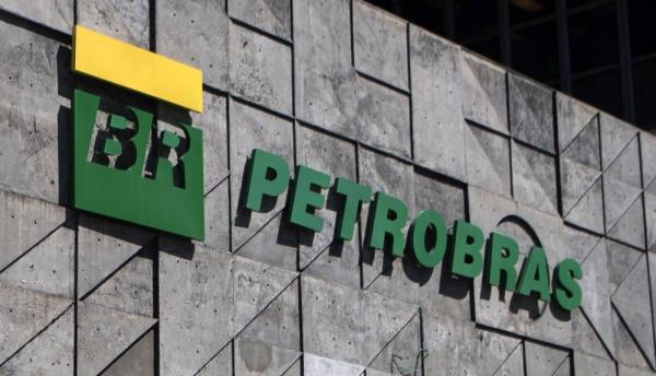 Petrobras abre concurso com 757 vagas e salário inicial de R$ 11 mil(Imagem:Reprodução)