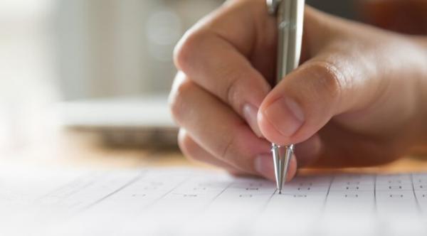 Prefeitura no Piauí abre amanhã as inscrições para concurso com salário de até R$ 8,9 mil(Imagem:Imagem de Freepik)