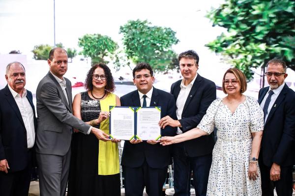 Renato Andrade(Imagem:Renato Andrade)