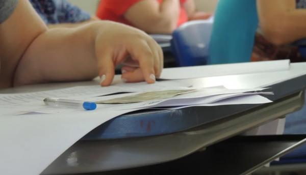 Processo seletivo e 2&ordf; fase de concurso p&uacute;blico recebem inscri&ccedil;&otilde;es em Iper&oacute;.(Imagem:Divulga&ccedil;&atilde;o)