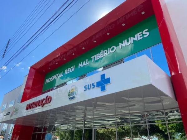 Com um investimento de R$ 7.662.831, as obras representam um avanço significativo para a saúde da região.(Imagem:Divulgação)