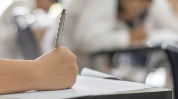 Processo seletivo(Imagem:Divulgação)