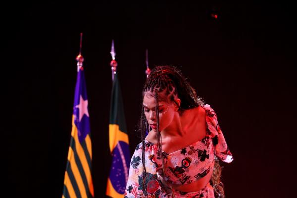 Ao todo, 252 projetos foram selecionados, alcan&ccedil;ando diferentes territ&oacute;rios e linguagens art&iacute;sticas.(Imagem:Divulga&ccedil;&atilde;o)