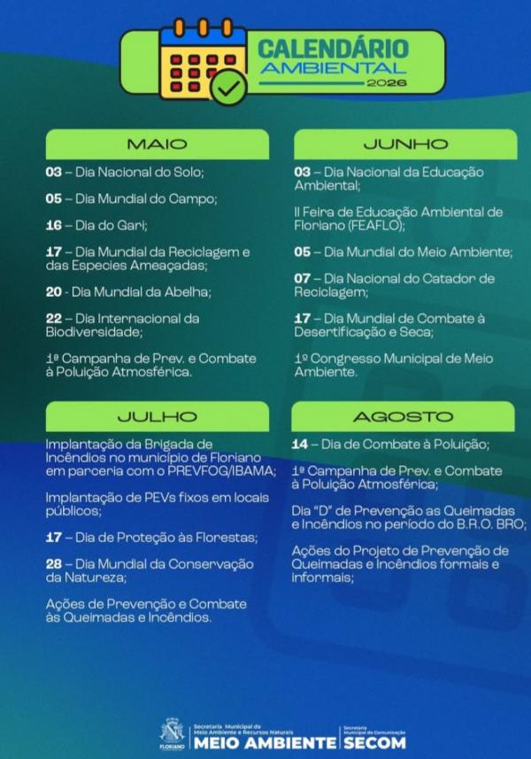 kksksksksksksk(Imagem:Reprodu&ccedil;&atilde;o)