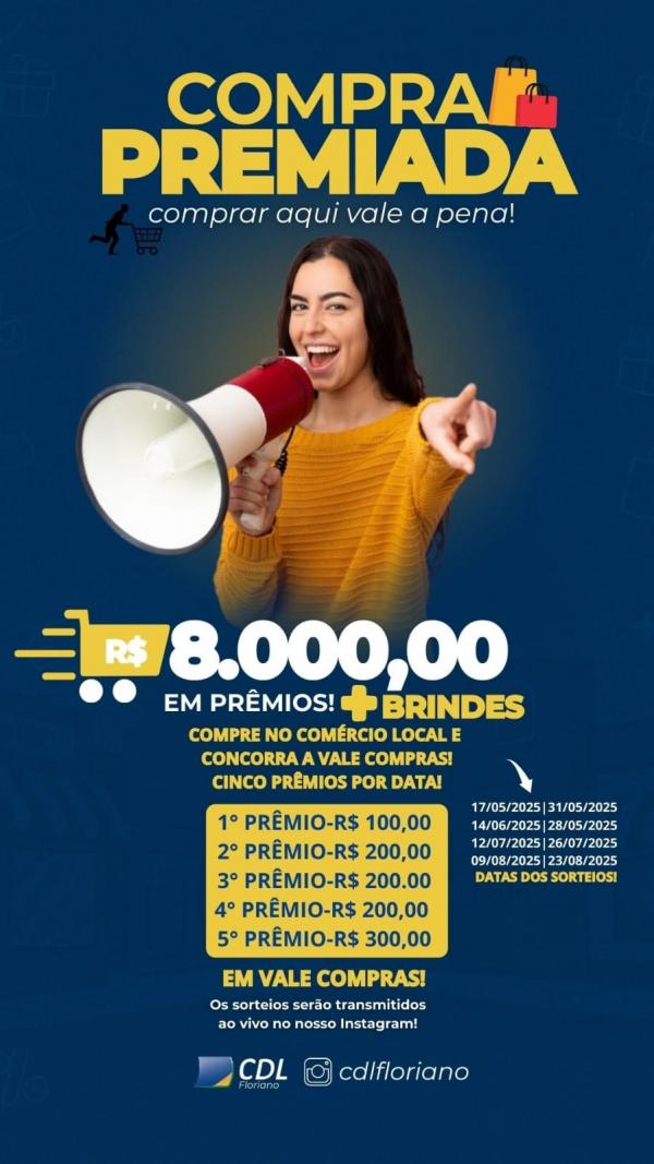 Campanha
