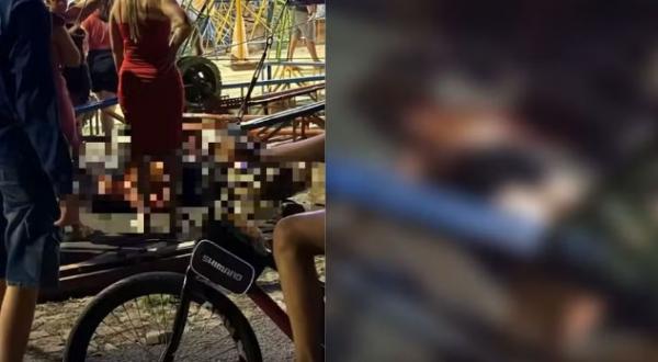 kksksksksksksk(Imagem:Reprodu&ccedil;&atilde;o)