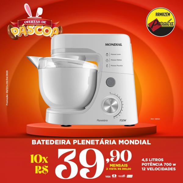 ofertas de P&aacute;scoa(Imagem:Divulga&ccedil;&atilde;o)