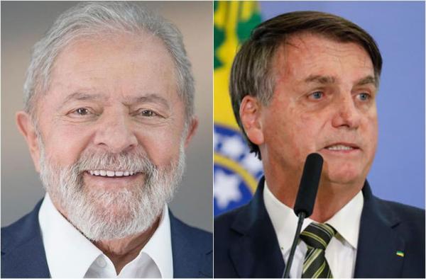 Após criticar o sistema eleitoral e se tornar alvo de investigação no Supremo, o próprio presidente chegou a dizer que, com a participação das Forças Armadas, não haveria dúvida so(Imagem:Reprodução)