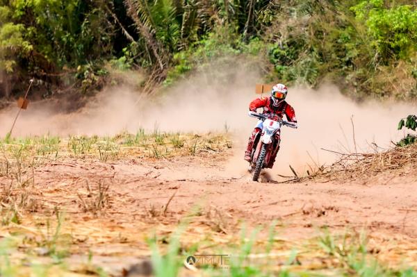 Com mais duas especiais, campeões do Piauí Rally Cup são definidos em dia de prova sem incidentes(Imagem:Azimute Fotos)