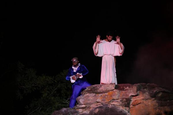 kksksksksksksk(Imagem:Reprodu&ccedil;&atilde;o)