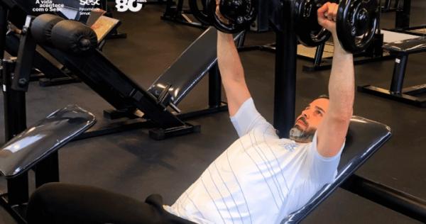 Sesc Ilhotas abre matr&iacute;culas para Atividades F&iacute;sicas em 2026(Imagem:Divulga&ccedil;&atilde;o)