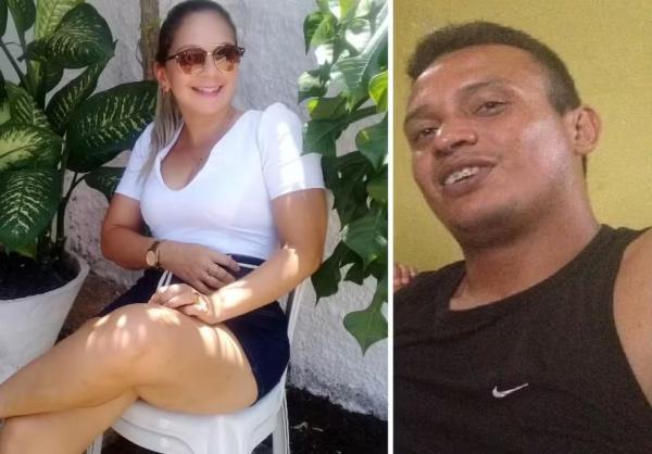 Mulher é assassinada e mãe, irmã e filho ficam em estado grave após terem corpos queimados.(Imagem:Reprodução)