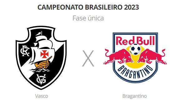 CAMPEONATO BRASILEIRO 2023(Imagem:Reprodução)