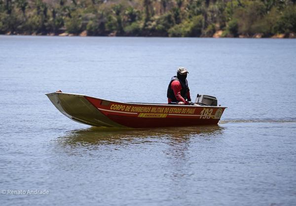 kksksksksksksk(Imagem:Reprodu&ccedil;&atilde;o)