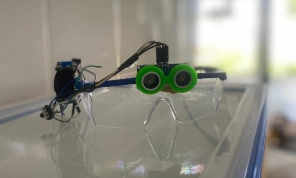 Com apoio da Seduc, professores do Piauí lideram mudança nas escolas com robótica e tecnologia.(Imagem:Divulgação Ascom/Seduc)