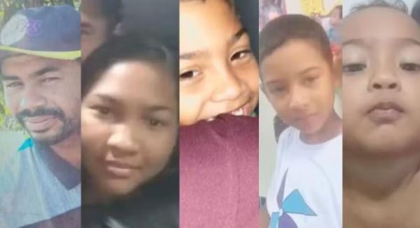 kksksksksksksk(Imagem:Reprodu&ccedil;&atilde;o/TV Anhanguera)