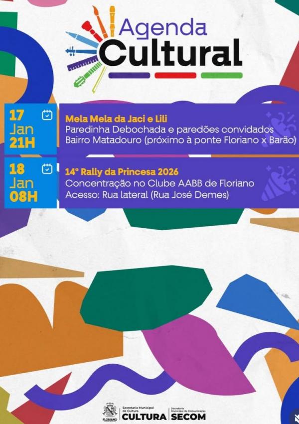 kksksksksksksk(Imagem:Reprodu&ccedil;&atilde;o)