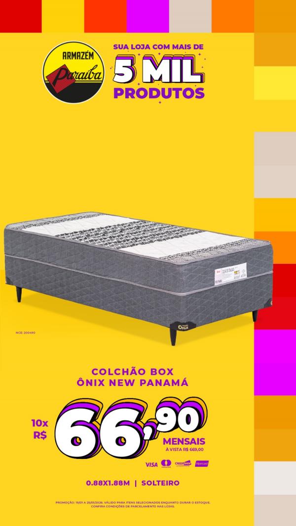 kksksksksksksk(Imagem:Reprodu&ccedil;&atilde;o)