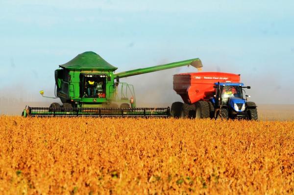 O resultado coloca o estado na 5&ordf; posi&ccedil;&atilde;o no ranking de exporta&ccedil;&otilde;es do Nordeste.(Imagem:Divulga&ccedil;&atilde;o)
