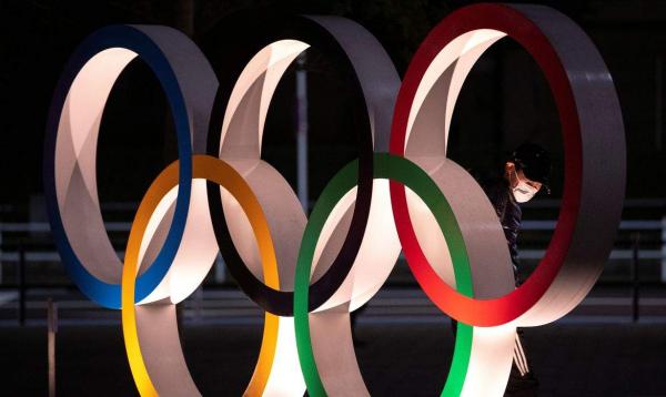 A menos de 200 dias para Olimpíada, Japão declara estado de emergência em Tóquio(Imagem:Reprodução)