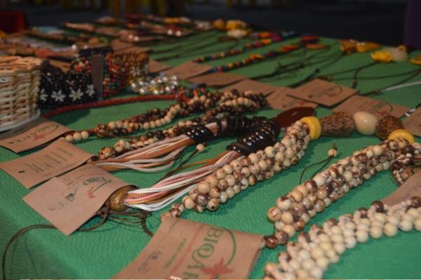 Com dura&ccedil;&atilde;o de tr&ecirc;s horas, a forma&ccedil;&atilde;o tem investimento de R$60 por participante e oferta 12 vagas, preenchidas por ordem de inscri&ccedil;&atilde;o.(Imagem:Ascom Sudarpi)