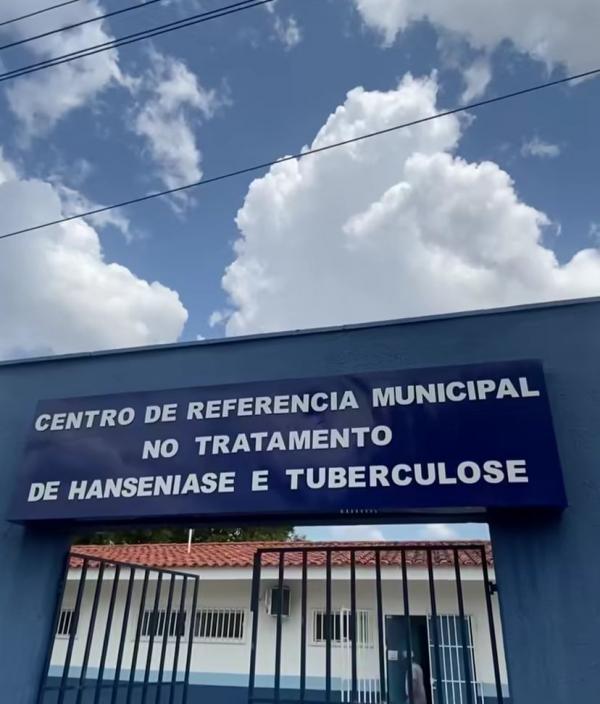 Gest&atilde;o municipal refor&ccedil;a atendimento especializado no Janeiro Roxo(Imagem:Reprodu&ccedil;&atilde;o/Redes sociais)