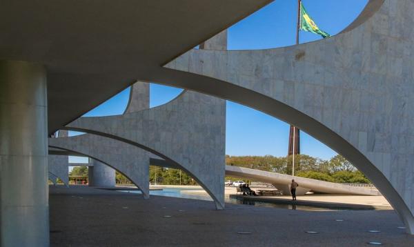 Planalto confirma ida de Lula à Cúpula Celac-União Europeia.(Imagem:Antônio Cruz/Agência Brasil)