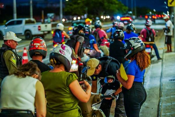 Balan&ccedil;o 2025(Imagem:Divulga&ccedil;&atilde;o)