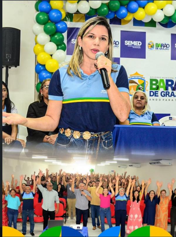 kksksksksksksk(Imagem:Reprodu&ccedil;&atilde;o)