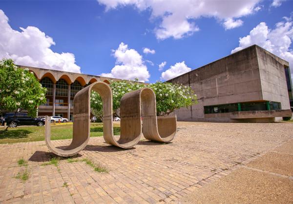 Assembleia Legislativa do Estado(Imagem:Reprodução)