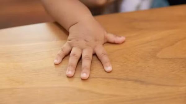 Menino de 2 anos anda sozinho por cerca de 1 km durante a madrugada, &eacute; resgatado e acolhido em abrigo de Teresina.(Imagem:Unsplash/Reprodu&ccedil;&atilde;o)