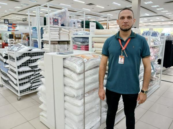  Wagner(Imagem:FlorianoNews)